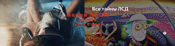 первитин Нягань