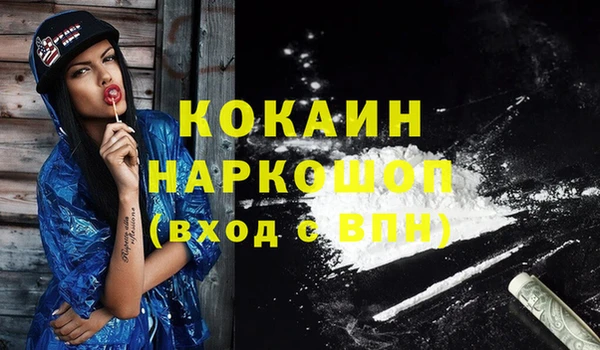 первитин Нягань