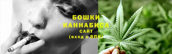 ECSTASY Нязепетровск
