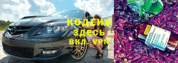 соль ск Няндома