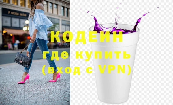 соль ск Няндома