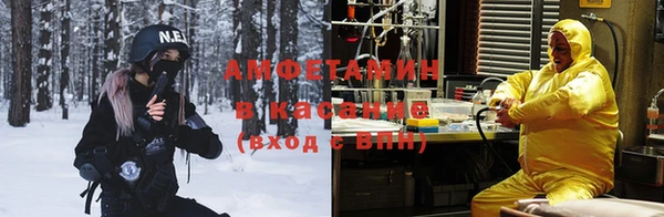 соль ск Няндома