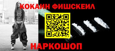 МДПВ Гусев