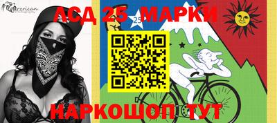 МДПВ Гусев