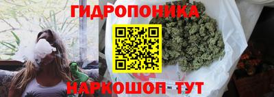 экстази Гусь-Хрустальный