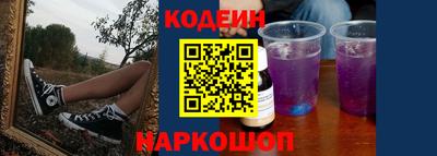 МДПВ Гусев