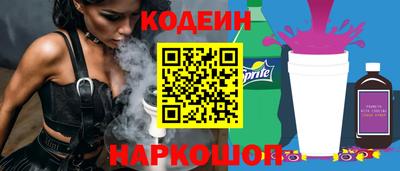 МДПВ Гусев