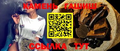 МДПВ Гусев