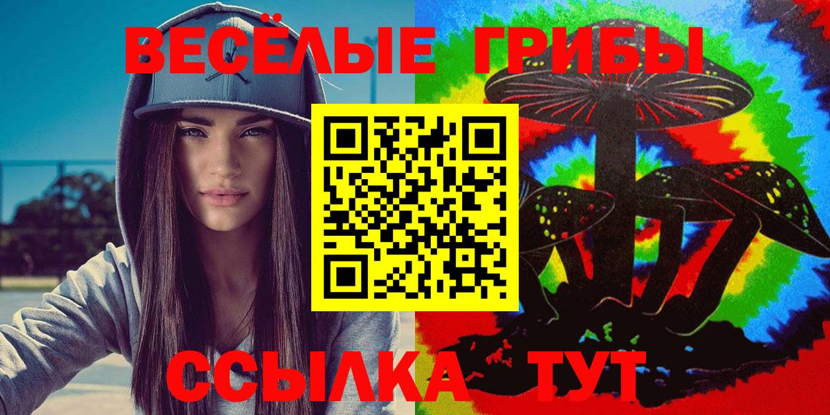 Клинцы  Cocaine  Вход с VPN  Меф МЯУ МЯУ кристаллы  Кокаин  ГАШИШ  Экстази  Продажа наркотиков  МДМА  Канабис 